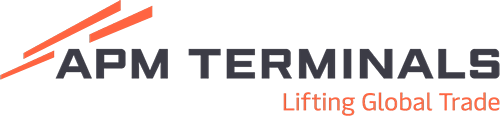 APM Terminals Netherlands Jobs